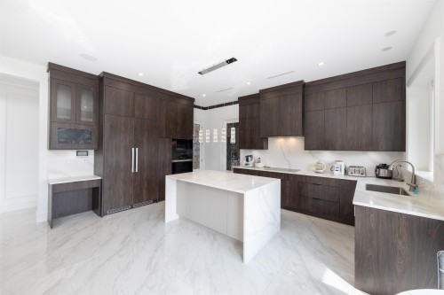 10740 Anahim Drive, Richmond, BC 