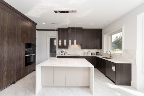 10740 Anahim Drive, Richmond, BC 