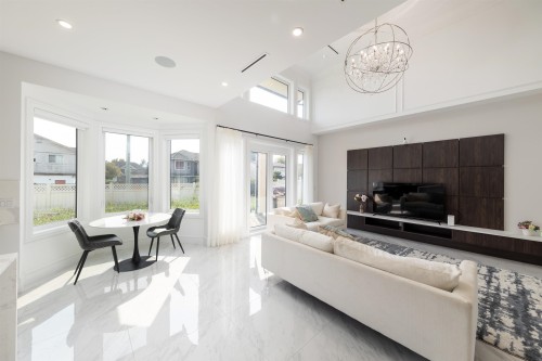 10740 Anahim Drive, Richmond, BC 