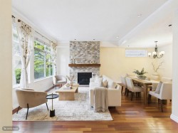 48-5298 Oakmount Crescent Burnaby, BC V5H 4S2