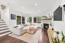 43-1450 Vine Road Pemberton, BC V0N 2L1