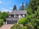 5155 Alderfeild Place, West Vancouver, BC 