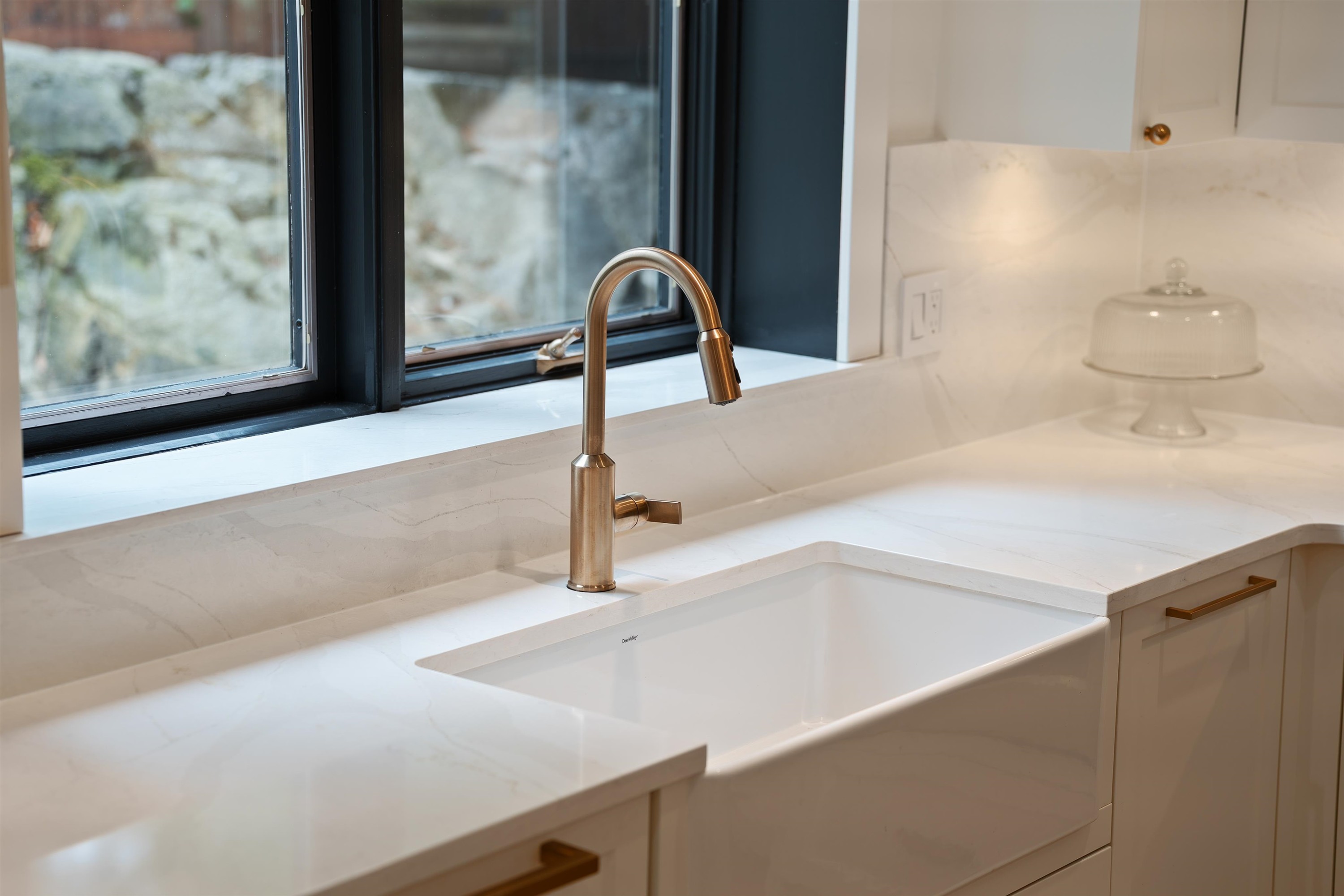 5155 Alderfeild Place, West Vancouver, BC