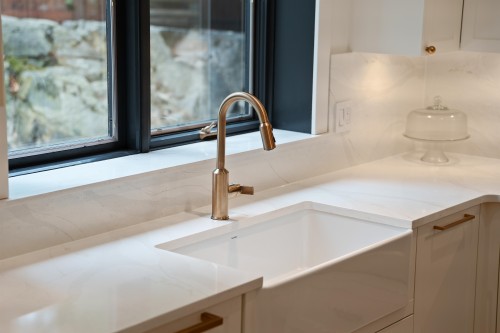 5155 Alderfeild Place, West Vancouver, BC 