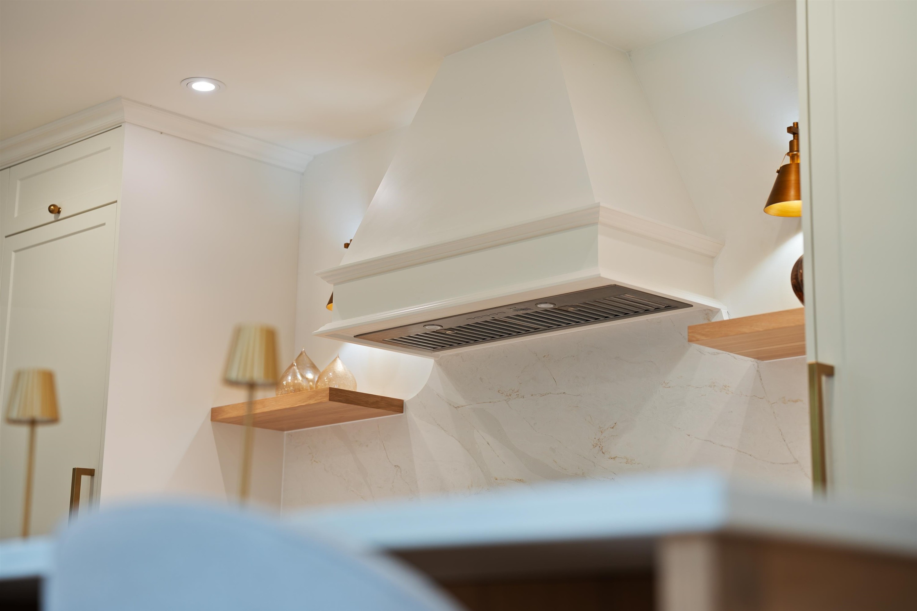 5155 Alderfeild Place, West Vancouver, BC