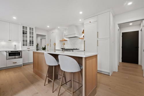 5155 Alderfeild Place, West Vancouver, BC 