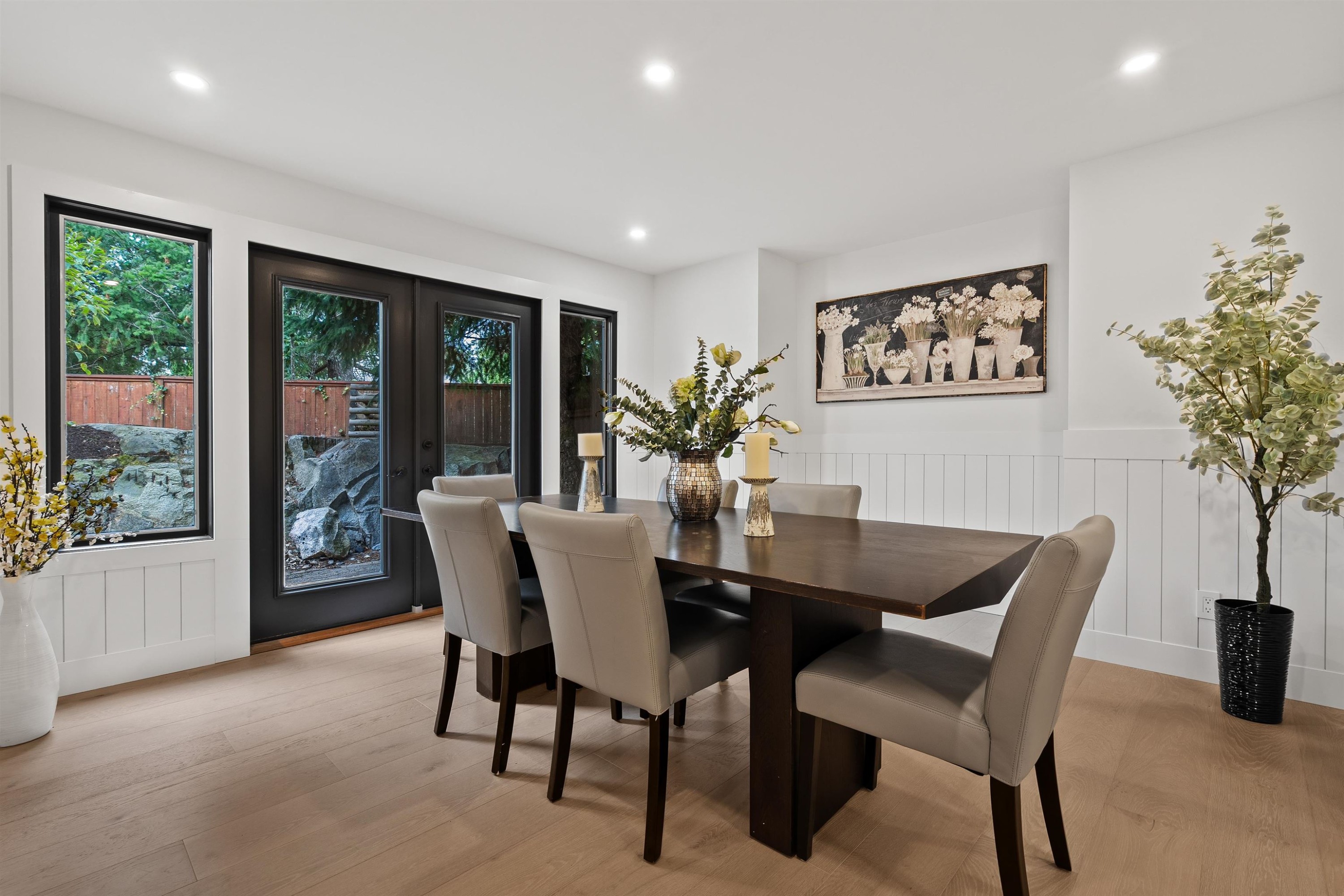 5155 Alderfeild Place, West Vancouver, BC