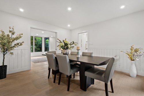 5155 Alderfeild Place, West Vancouver, BC 