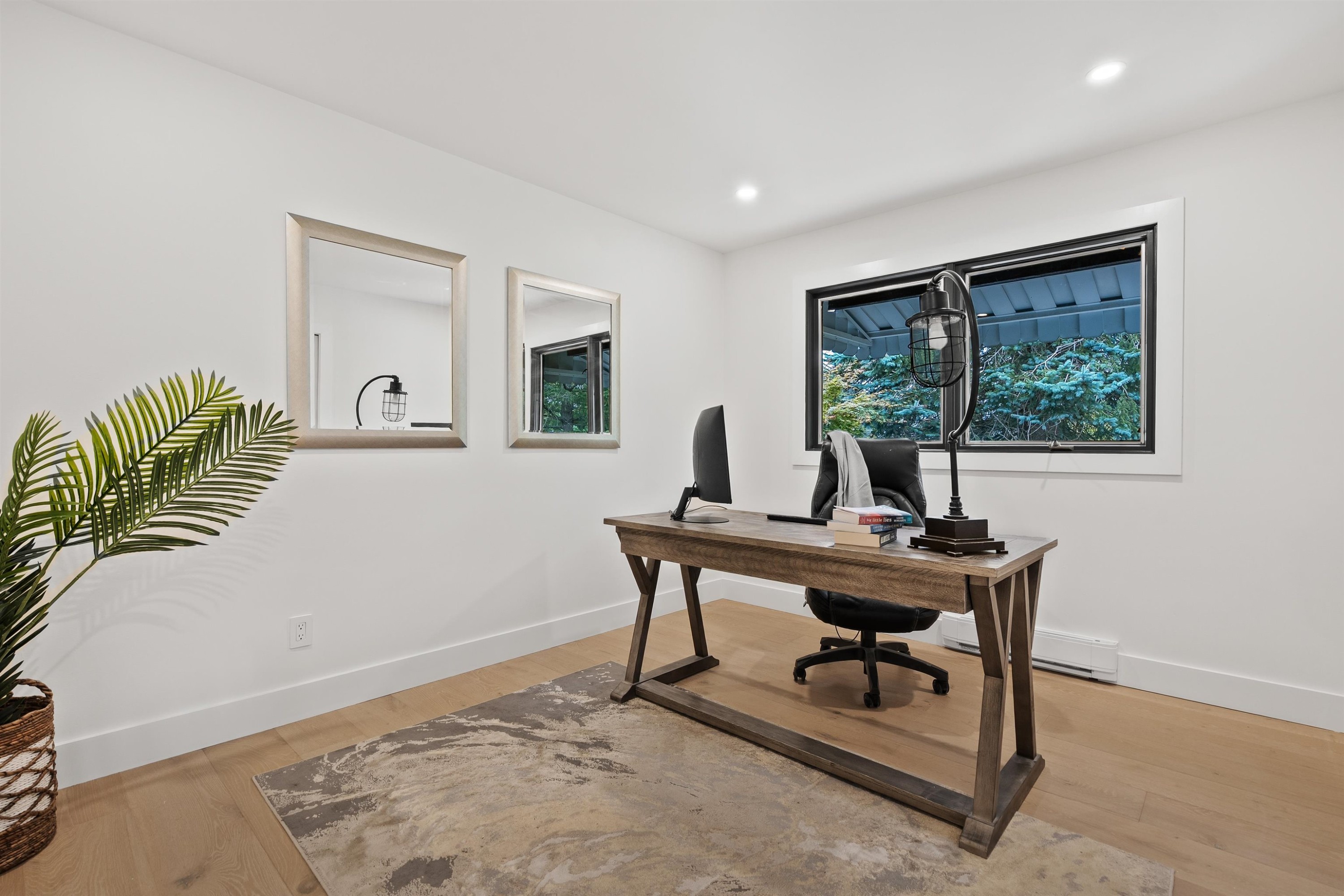 5155 Alderfeild Place, West Vancouver, BC