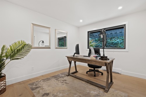 5155 Alderfeild Place, West Vancouver, BC 