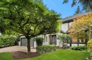 5155 Alderfeild Place, West Vancouver, BC 