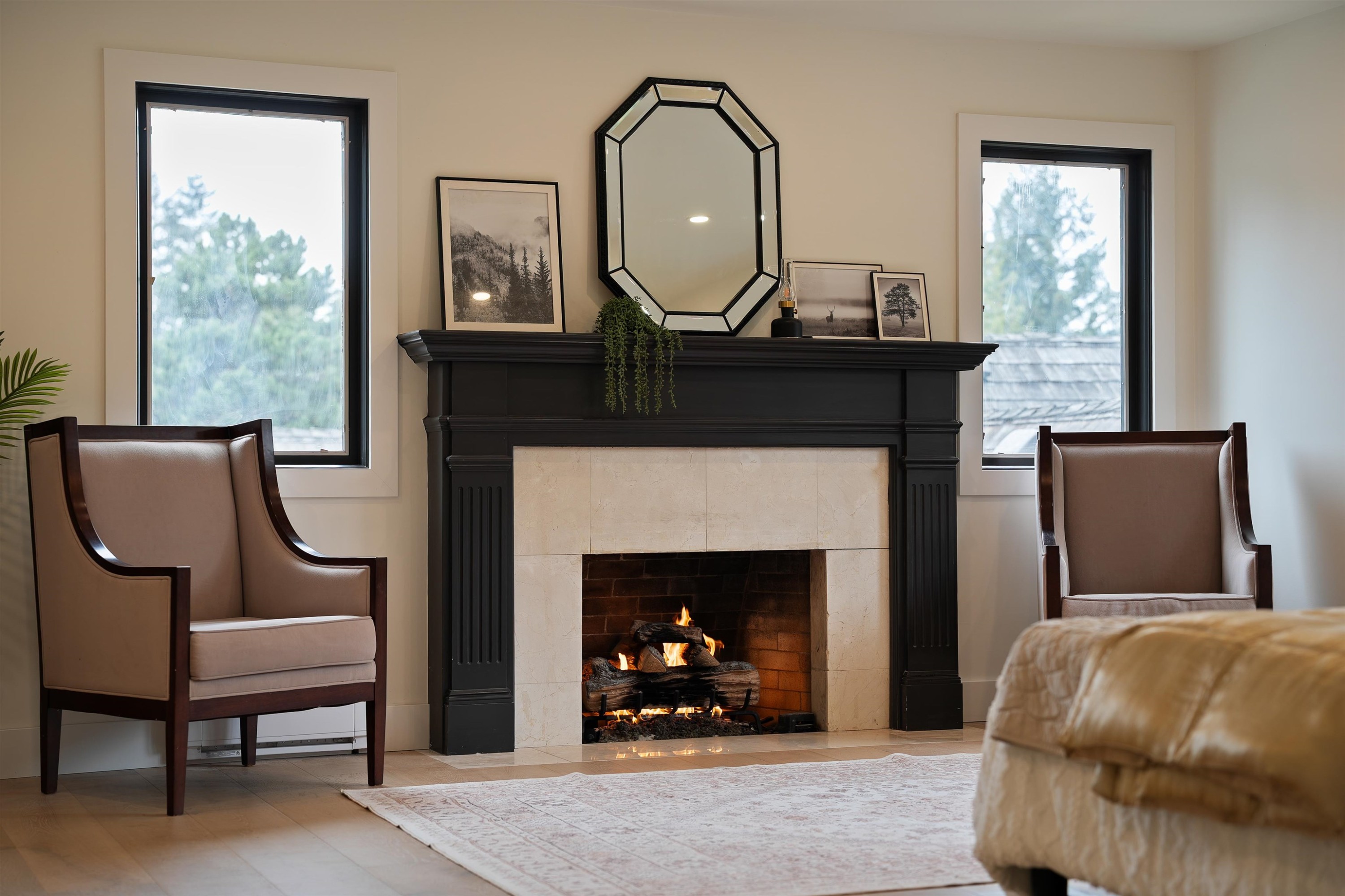 5155 Alderfeild Place, West Vancouver, BC