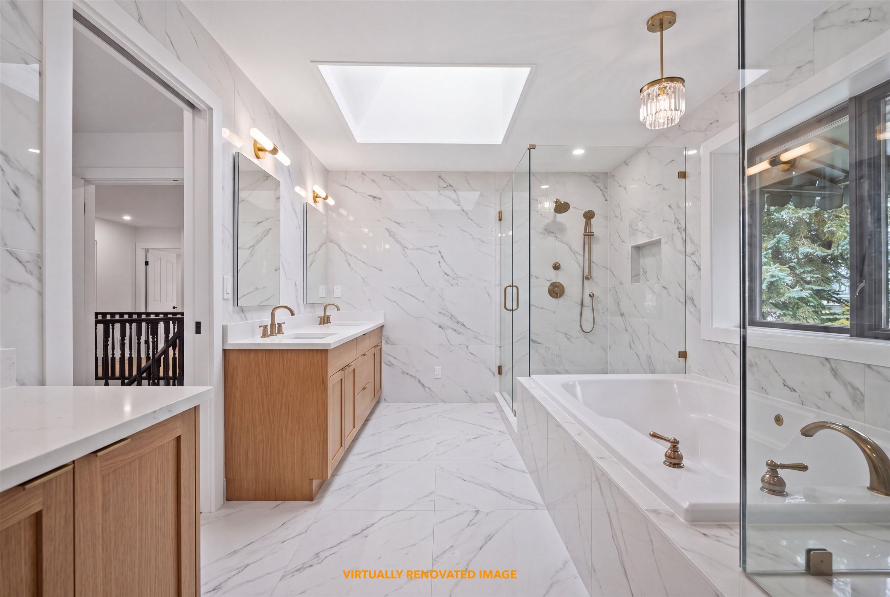 5155 Alderfeild Place, West Vancouver, BC
