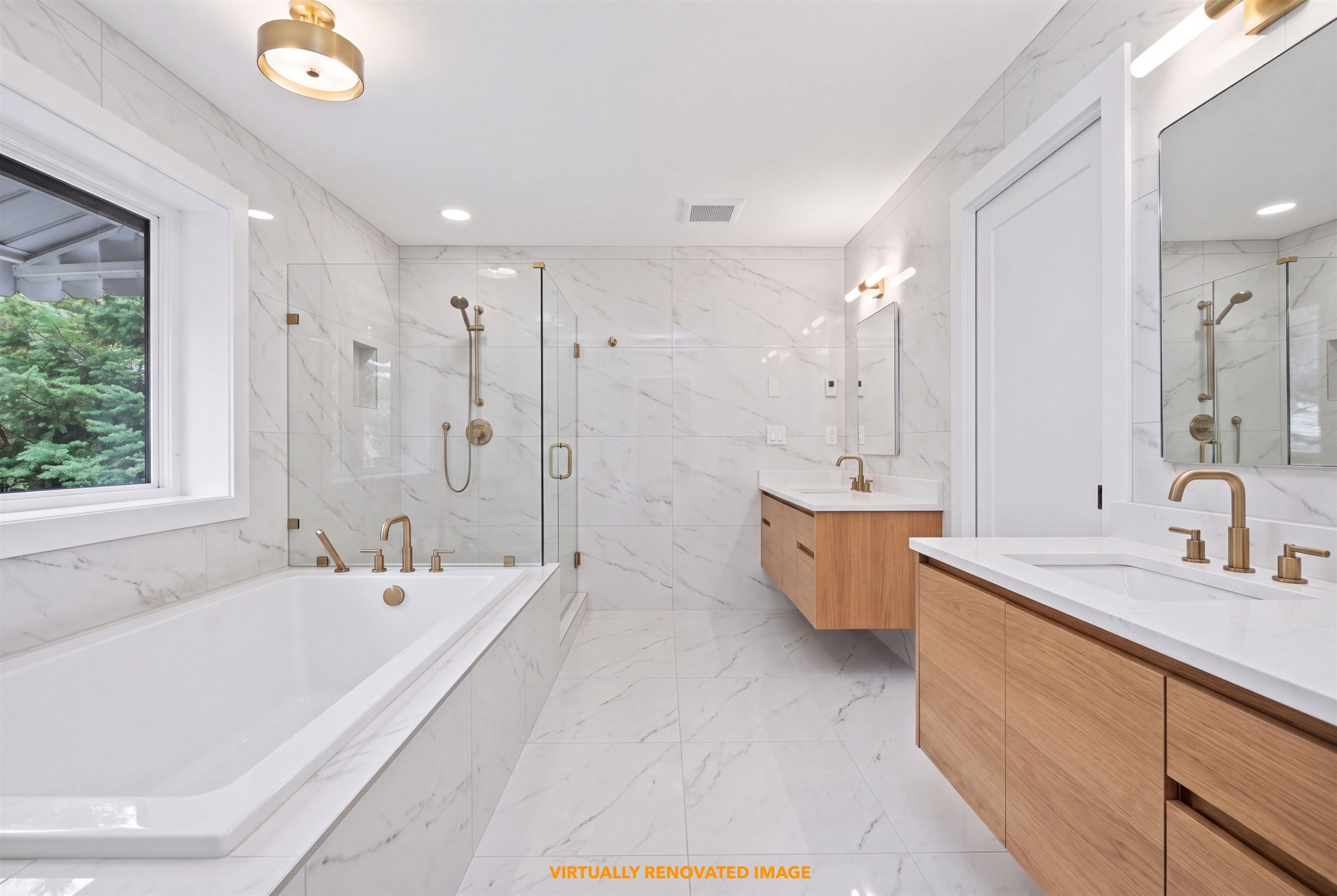 5155 Alderfeild Place, West Vancouver, BC