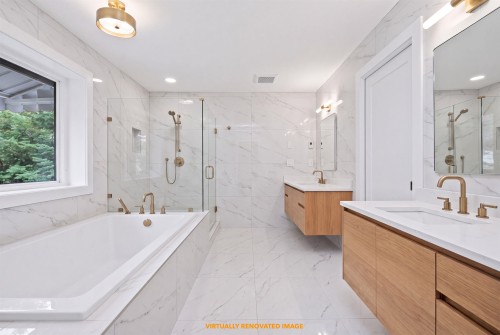 5155 Alderfeild Place, West Vancouver, BC 