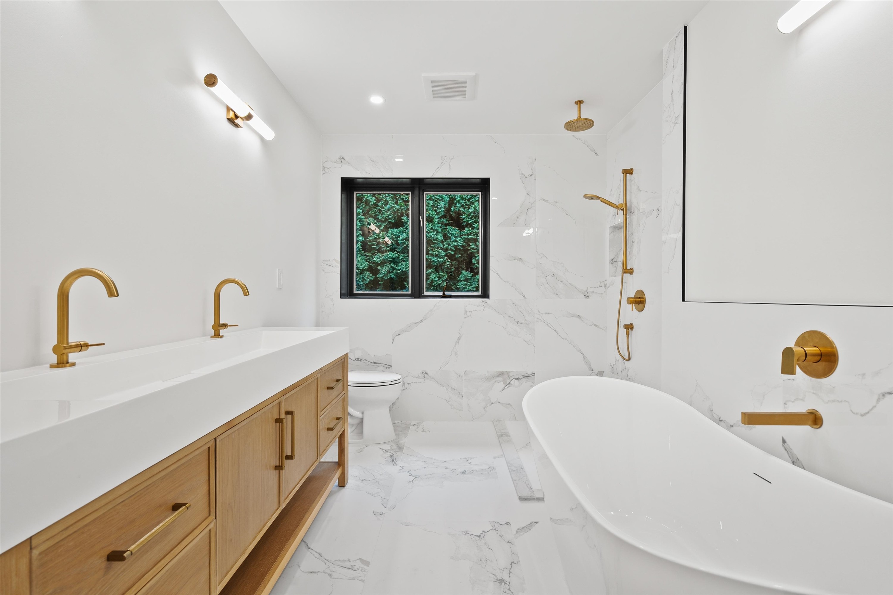 5155 Alderfeild Place, West Vancouver, BC