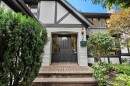 5155 Alderfeild Place, West Vancouver, BC 