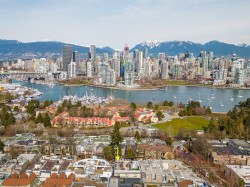 201-1024 7th Avenue WVancouver, BC V6H 1B3