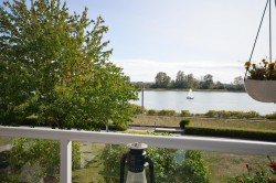 219-4500 Westwater Drive Richmond, BC V7E 6S1