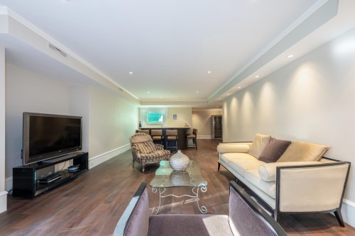 1198 55Th Avenue W, Vancouver, BC 