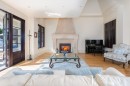1198 55Th Avenue W, Vancouver, BC 