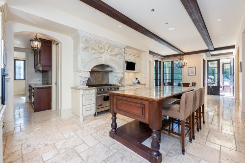1198 55Th Avenue W, Vancouver, BC 