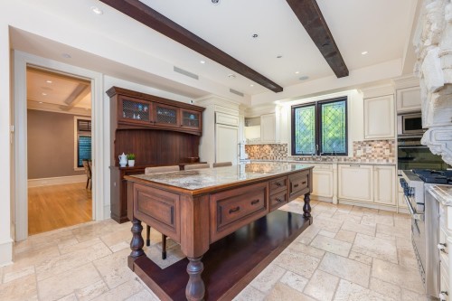 1198 55Th Avenue W, Vancouver, BC 