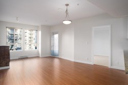 207-225 Francis Way New Westminster, BC V3L 0G1
