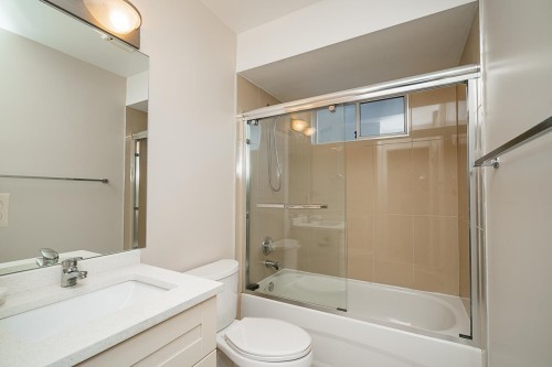 2692 46Th Avenue E, Vancouver, BC 