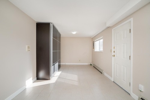 2692 46Th Avenue E, Vancouver, BC 