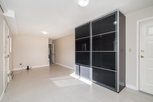 2692 46Th Avenue E, Vancouver, BC 