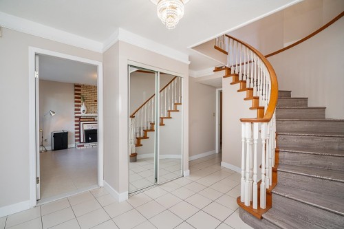 2692 46Th Avenue E, Vancouver, BC 