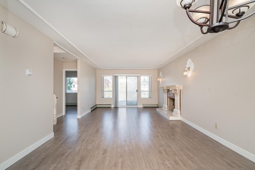 2692 46Th Avenue E, Vancouver, BC 