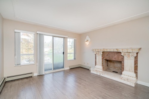 2692 46Th Avenue E, Vancouver, BC 