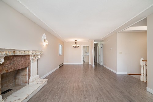 2692 46Th Avenue E, Vancouver, BC 