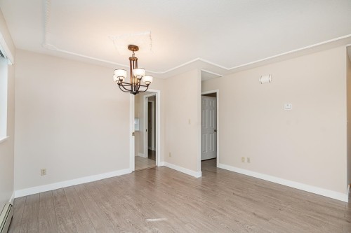 2692 46Th Avenue E, Vancouver, BC 