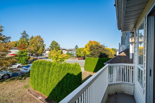 2692 46Th Avenue E, Vancouver, BC 