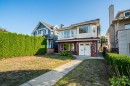 2692 46Th Avenue E, Vancouver, BC 