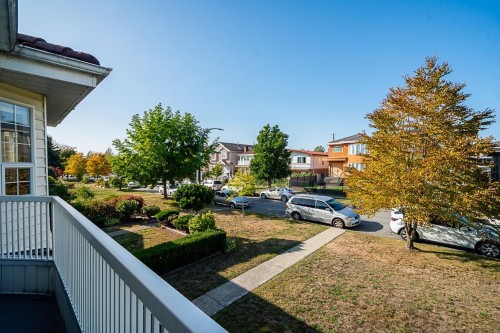 2692 46Th Avenue E, Vancouver, BC 