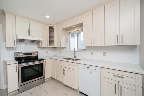 2692 46Th Avenue E, Vancouver, BC 
