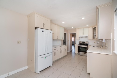 2692 46Th Avenue E, Vancouver, BC 