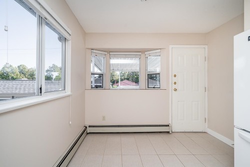 2692 46Th Avenue E, Vancouver, BC 