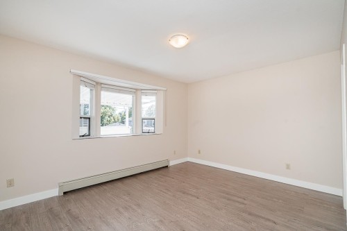 2692 46Th Avenue E, Vancouver, BC 