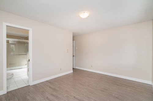 2692 46Th Avenue E, Vancouver, BC 
