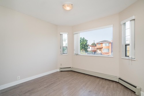 2692 46Th Avenue E, Vancouver, BC 