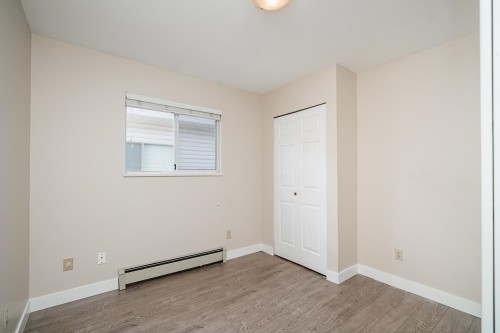 2692 46Th Avenue E, Vancouver, BC 