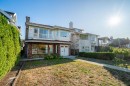 2692 46Th Avenue E, Vancouver, BC 