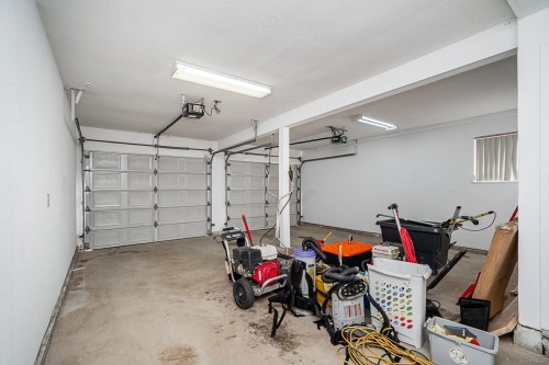 2692 46Th Avenue E, Vancouver, BC 