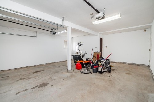 2692 46Th Avenue E, Vancouver, BC 