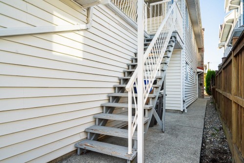 2692 46Th Avenue E, Vancouver, BC 